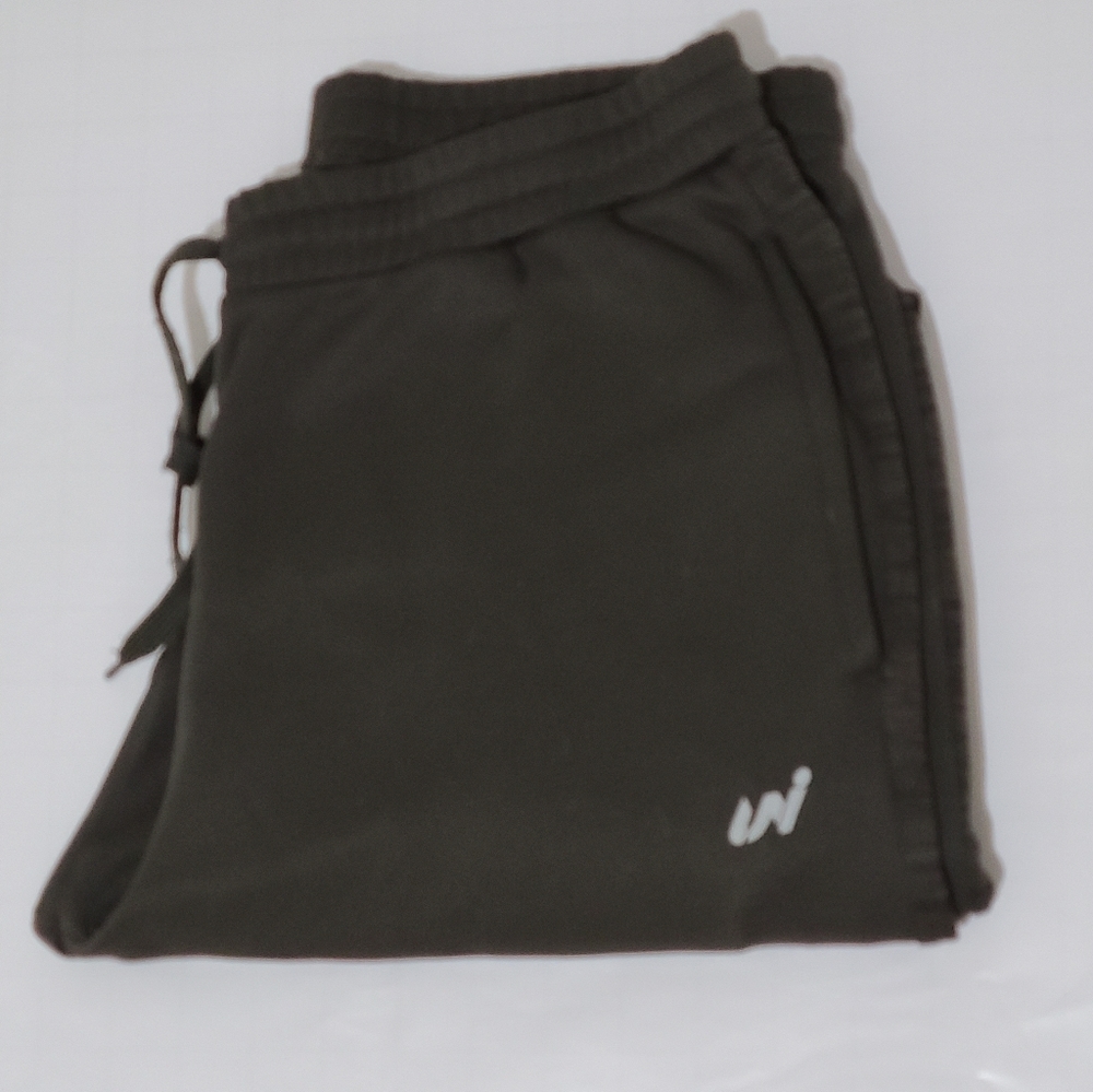 UniPro Sweatpants - Picture 6 of 9
